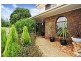 22 Taft Ct, Stretton QLD 4116