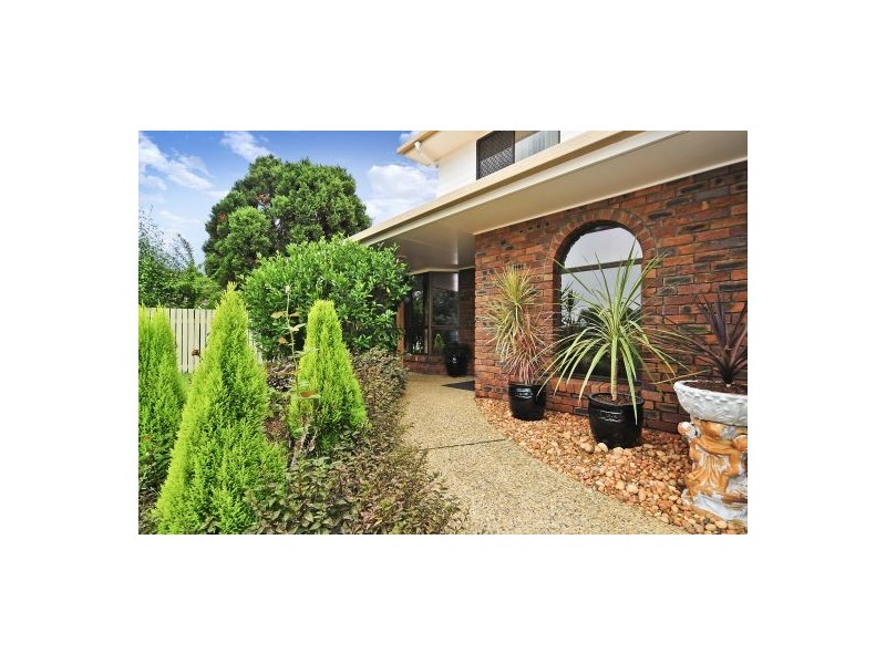 22 Taft Ct, Stretton QLD 4116