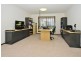 22 Taft Ct, Stretton QLD 4116