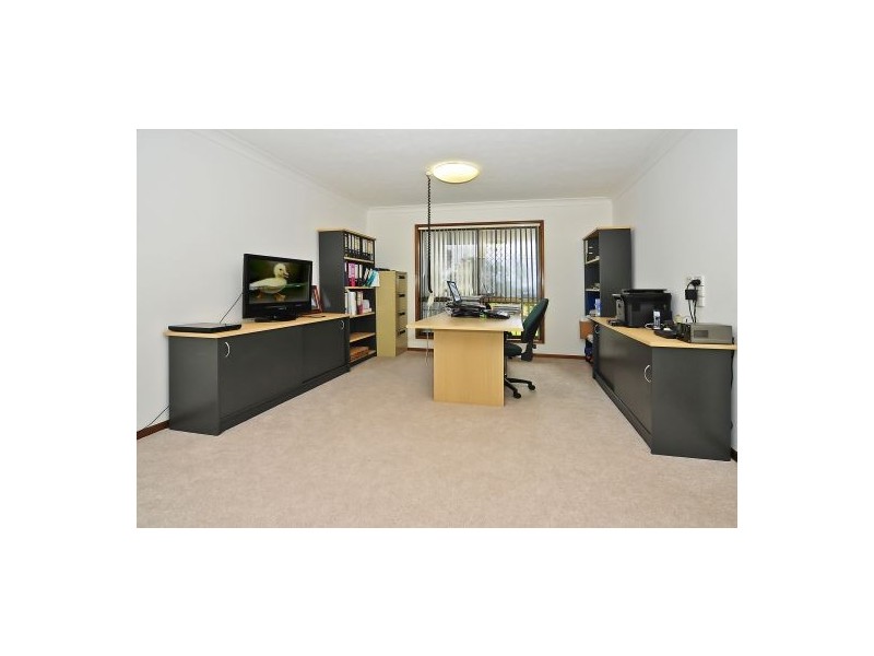 22 Taft Ct, Stretton QLD 4116