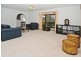 22 Taft Ct, Stretton QLD 4116