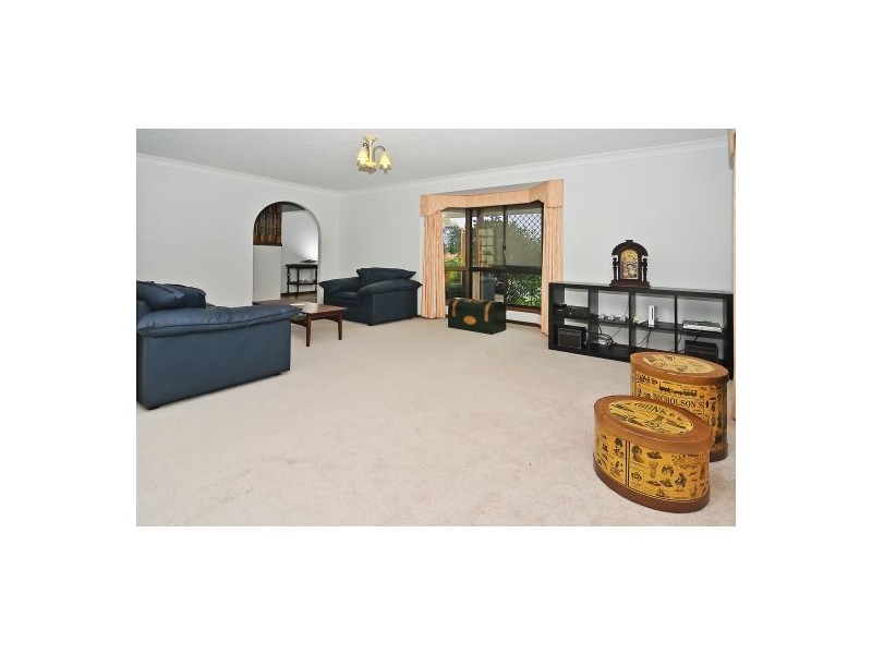 22 Taft Ct, Stretton QLD 4116
