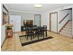 22 Taft Ct, Stretton QLD 4116