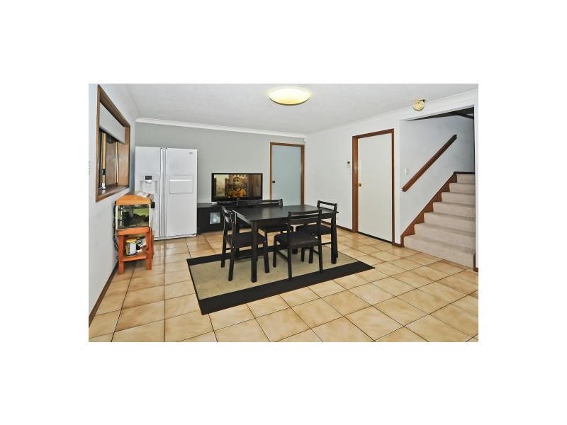 22 Taft Ct, Stretton QLD 4116