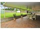 22 Taft Ct, Stretton QLD 4116