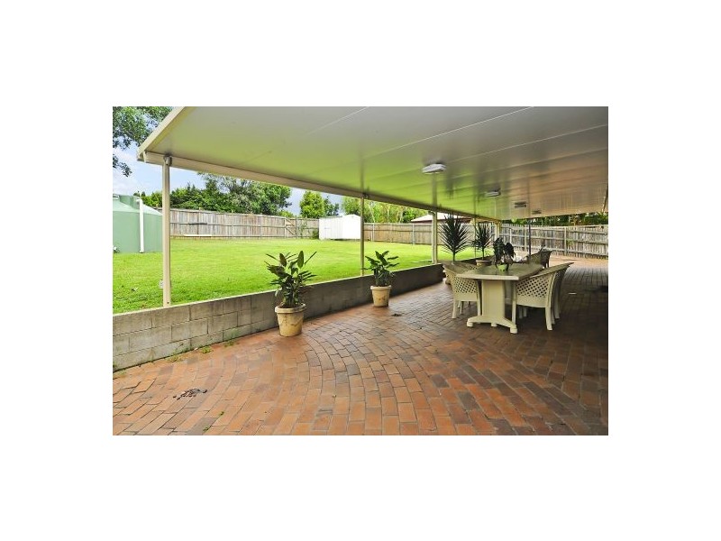 22 Taft Ct, Stretton QLD 4116