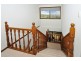 22 Taft Ct, Stretton QLD 4116