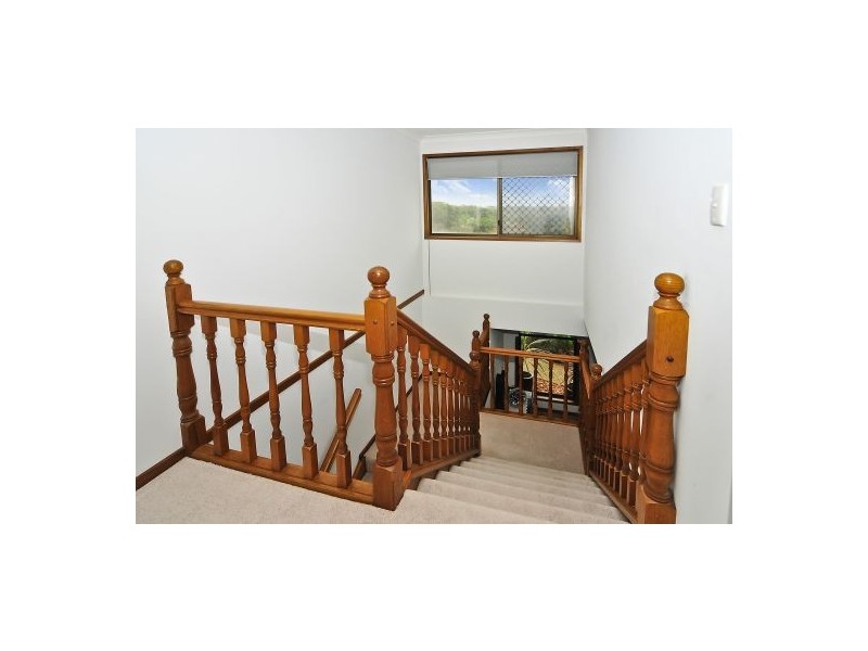 22 Taft Ct, Stretton QLD 4116