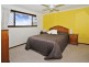 22 Taft Ct, Stretton QLD 4116