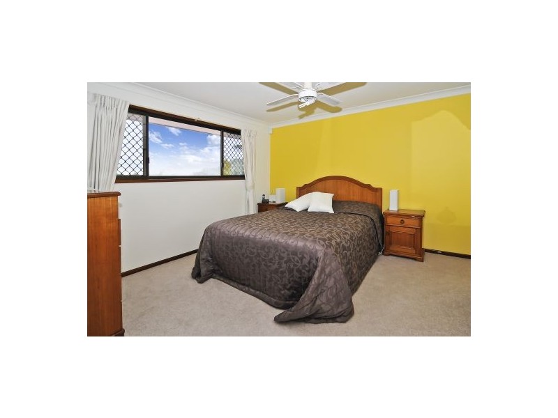 22 Taft Ct, Stretton QLD 4116