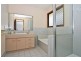 22 Taft Ct, Stretton QLD 4116
