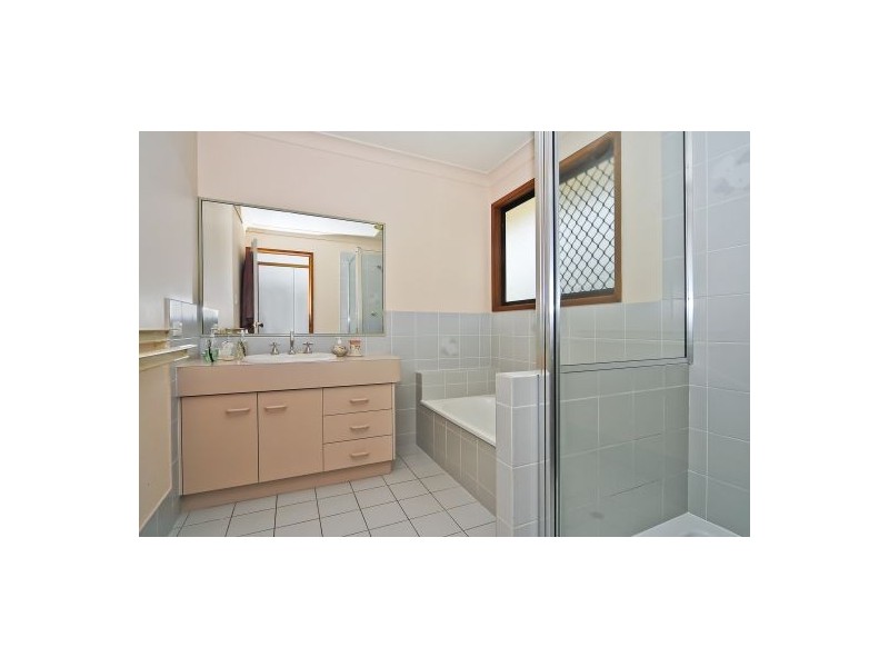 22 Taft Ct, Stretton QLD 4116
