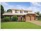 22 Taft Ct, Stretton QLD 4116
