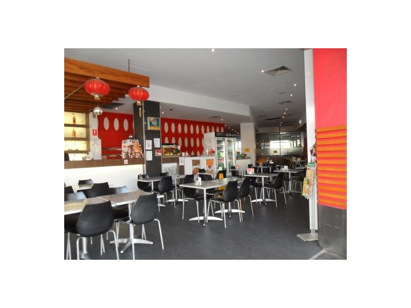 Upper Mount Gravatt QLD 4122