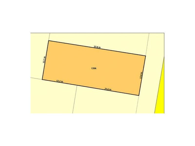 Lot 8 139A Stones Rd, Sunnybank Hills QLD 4109