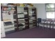 Sunnybank Hills QLD 4109