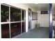 Sunnybank Hills QLD 4109