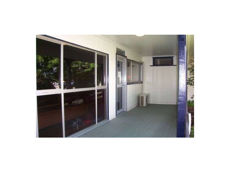 Sunnybank Hills QLD 4109