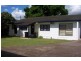 Sunnybank Hills QLD 4109