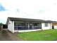 Sunnybank Hills QLD 4109