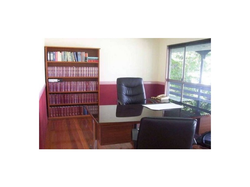 Sunnybank Hills QLD 4109