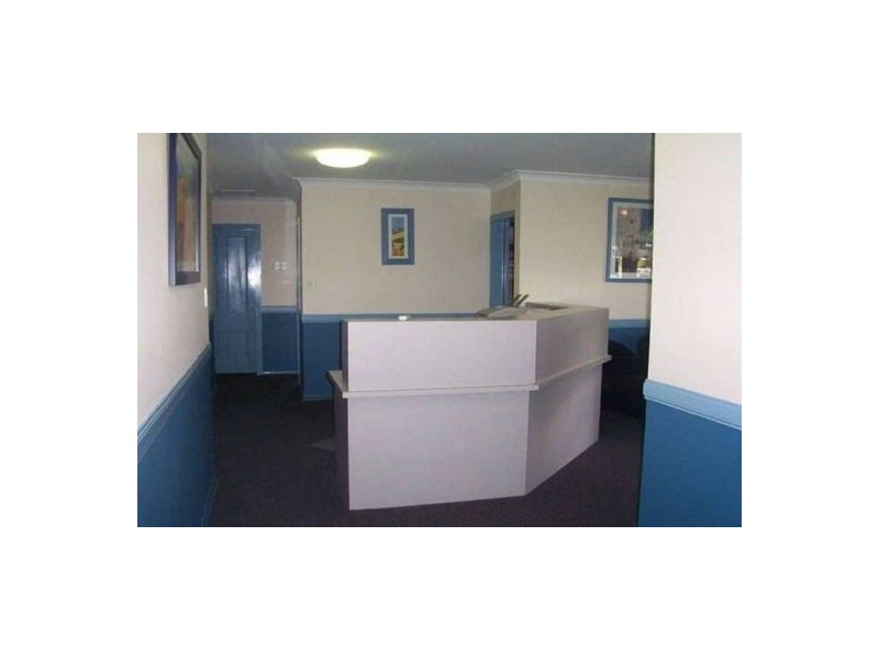 Sunnybank Hills QLD 4109