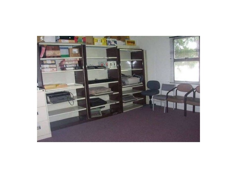 Sunnybank Hills QLD 4109