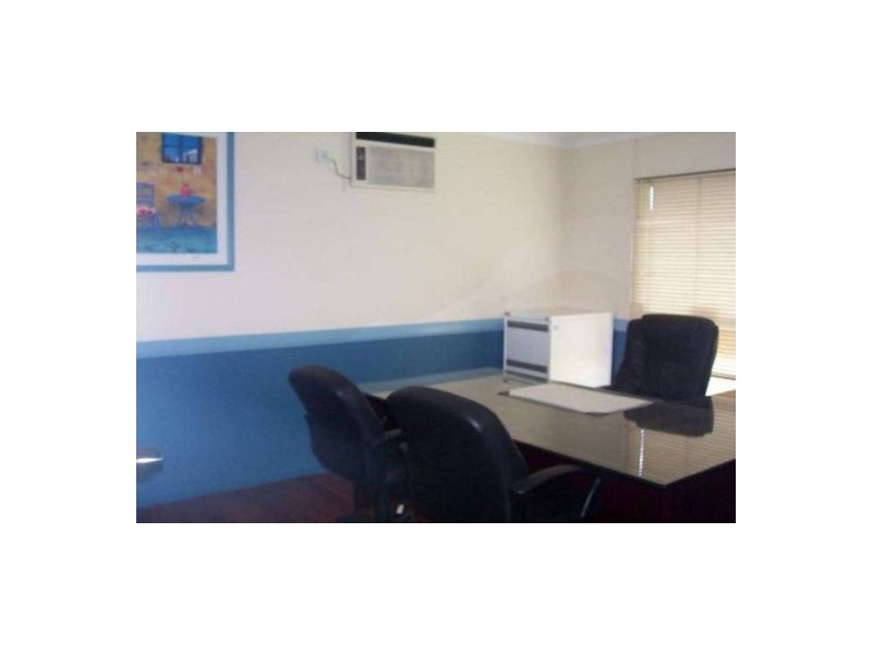 Sunnybank Hills QLD 4109