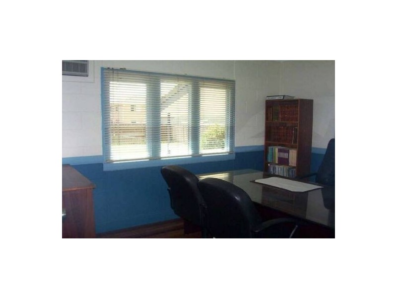 Sunnybank Hills QLD 4109