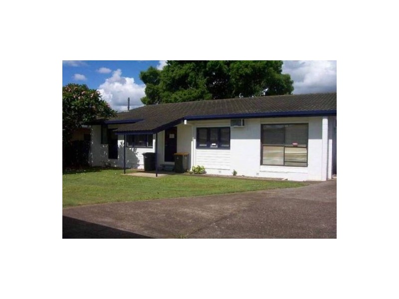 Sunnybank Hills QLD 4109