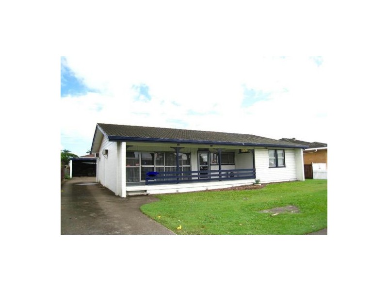 Sunnybank Hills QLD 4109