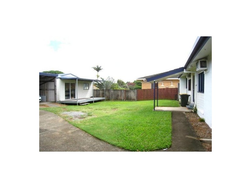Sunnybank Hills QLD 4109
