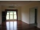 34 Odempsey Road, South Ripley QLD 4306