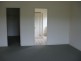34 Odempsey Road, South Ripley QLD 4306