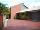 80 White Cedar Cct, Stretton QLD 4116