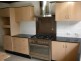 80 White Cedar Cct, Stretton QLD 4116