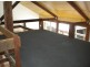 80 White Cedar Cct, Stretton QLD 4116