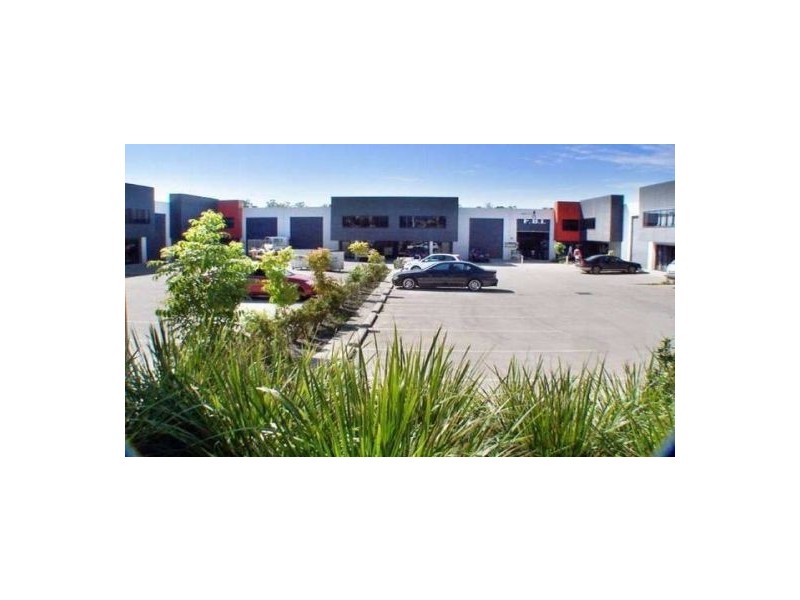 43 Station Ave, Darra QLD 4076