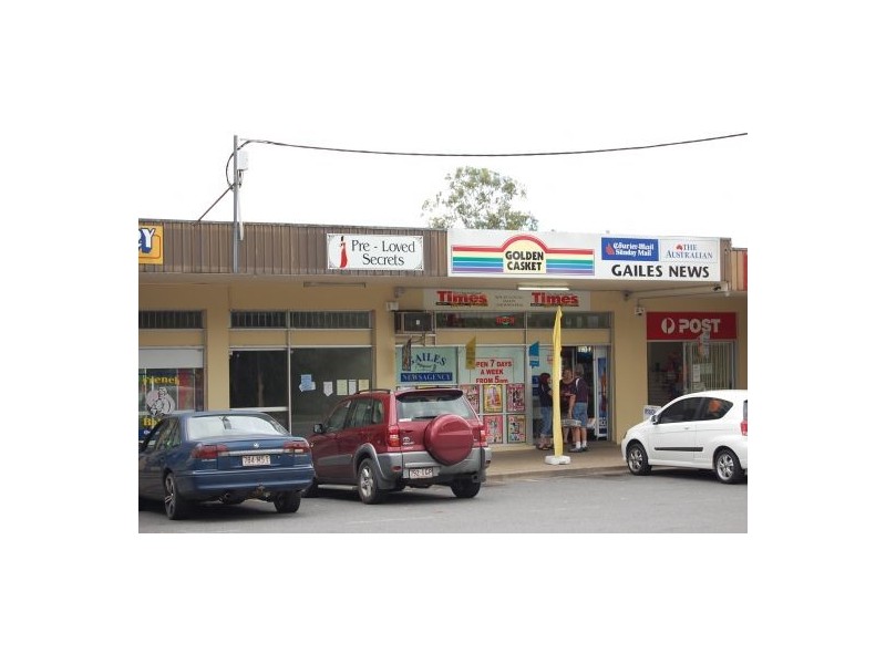 43 Station Ave, Darra QLD 4076