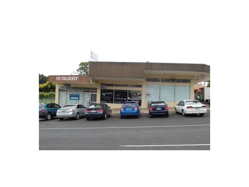 43 Station Ave, Darra QLD 4076