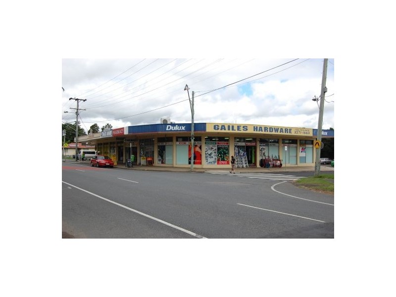 43 Station Ave, Darra QLD 4076