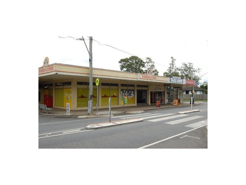 43 Station Ave, Darra QLD 4076