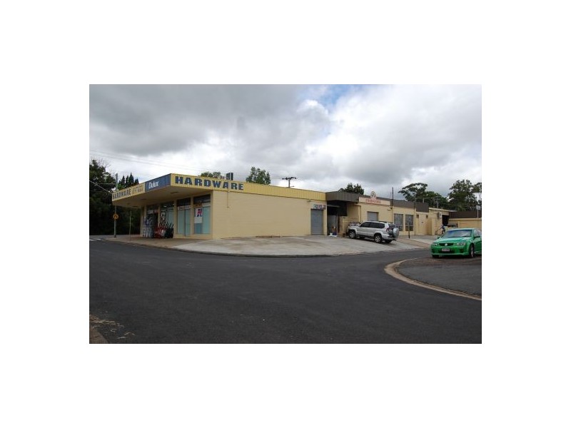 43 Station Ave, Darra QLD 4076