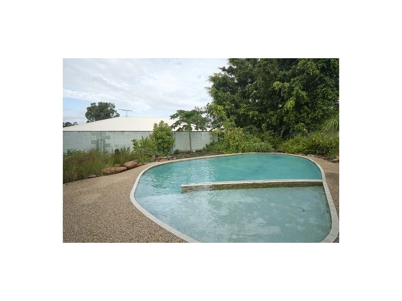 47 Fedrick Street, Boronia Heights QLD 4124