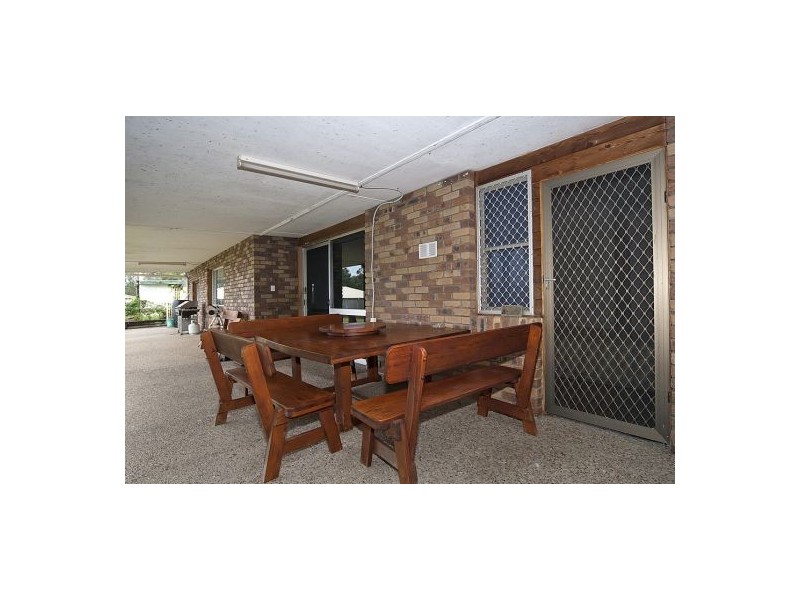 47 Fedrick Street, Boronia Heights QLD 4124