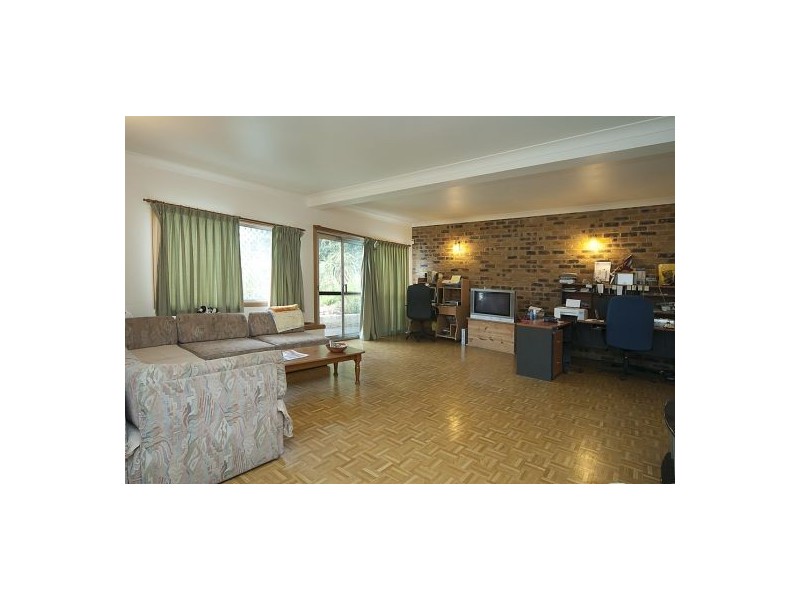 47 Fedrick Street, Boronia Heights QLD 4124