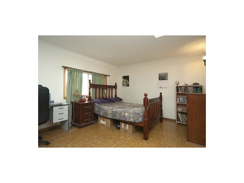 47 Fedrick Street, Boronia Heights QLD 4124