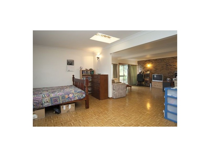 47 Fedrick Street, Boronia Heights QLD 4124