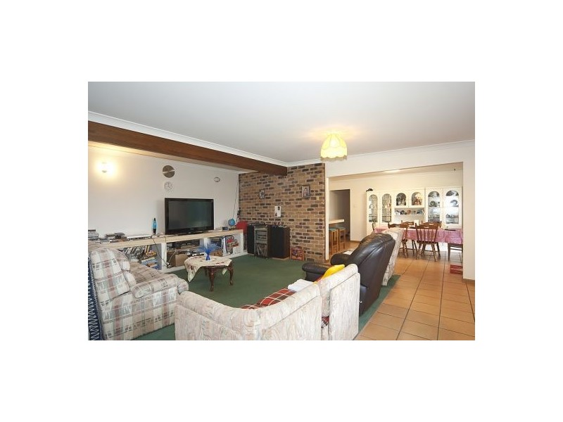 47 Fedrick Street, Boronia Heights QLD 4124