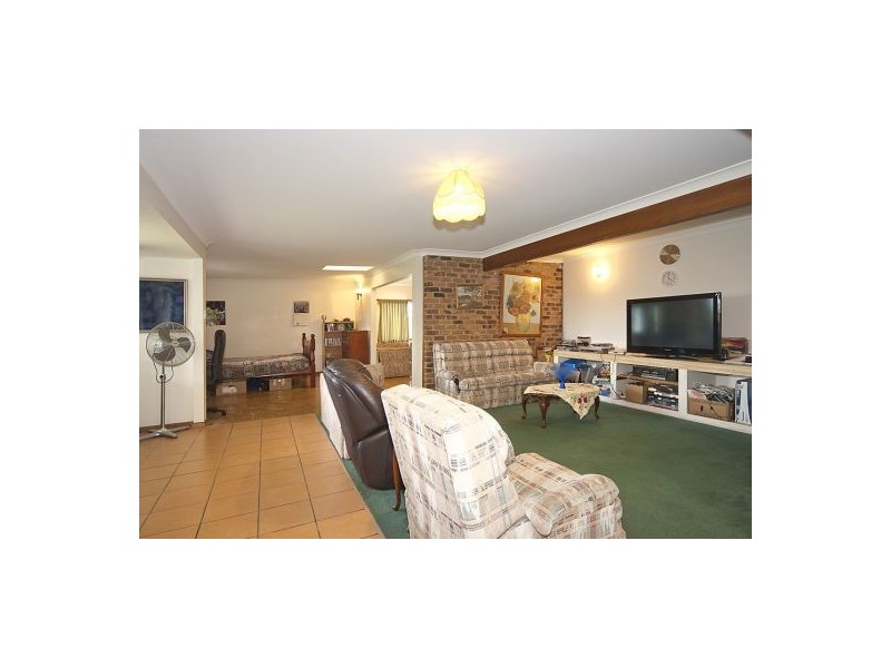 47 Fedrick Street, Boronia Heights QLD 4124